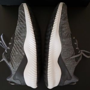 adidas Shoes - Adidas Women's Alphabounce RC adidas Shoes - Adidas Women's Alphabounce RC